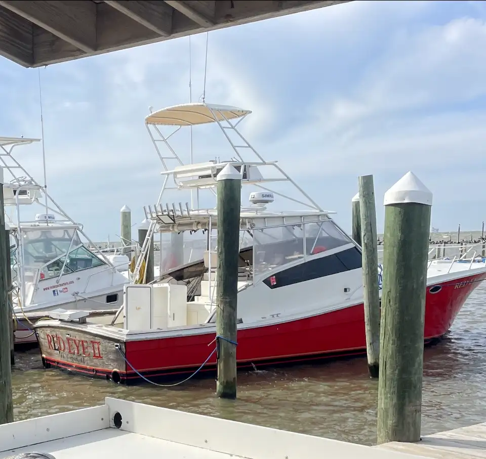 2a-Red-Eye-Charters-II