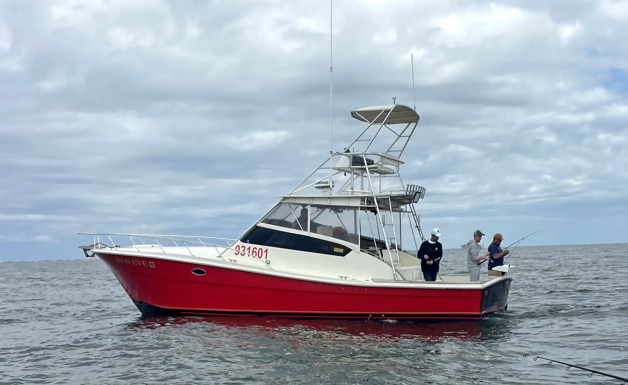 2c-Red-Eye-Charters-II