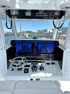 The-Swords-n-Sickles-2