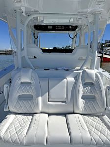 The-Swords-n-Sickles-3