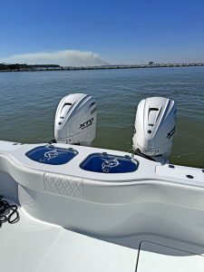 The-Swords-n-Sickles-4