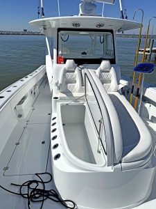 The-Swords-n-Sickles-5